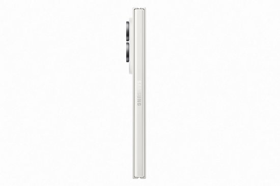 Samsung Galaxy Z Fold8 (512 GB) (4/8)