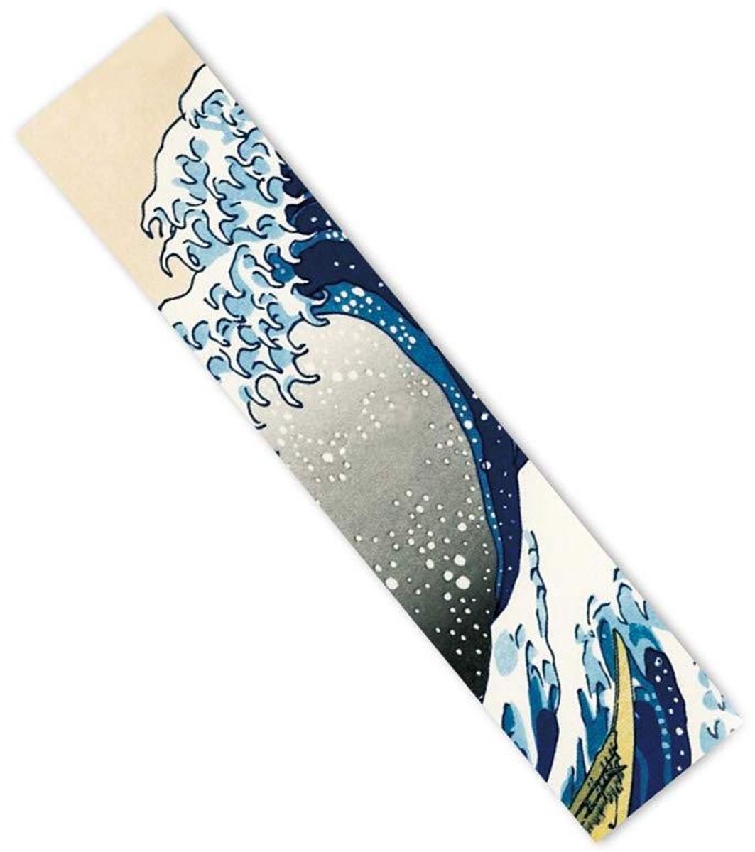 Skateboard Griptape Deck Sticker Dansen en cruisen Hoge wrijvingsdeeltjes 120 x 25 cm Diverse stijlen
