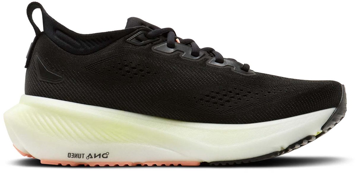 Brooks Glycerin 23 Hardloopschoenen - Sportswear - Vrouwen