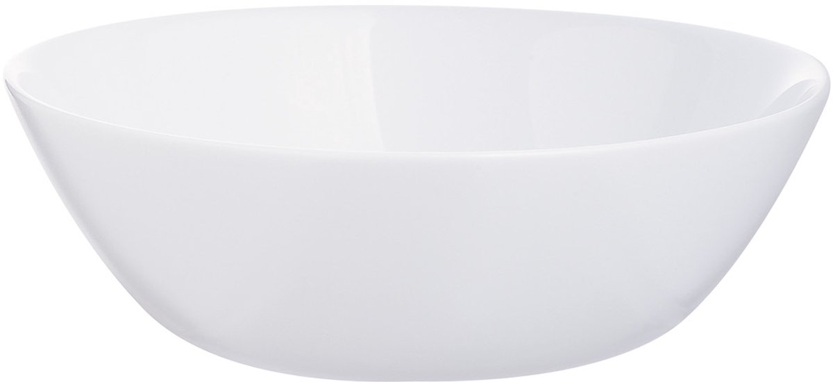 Luminarc Vidiris Coupelle 16 Cm Set6