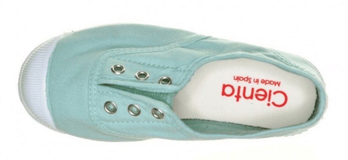 Cienta Schoenen Opalo maat 30