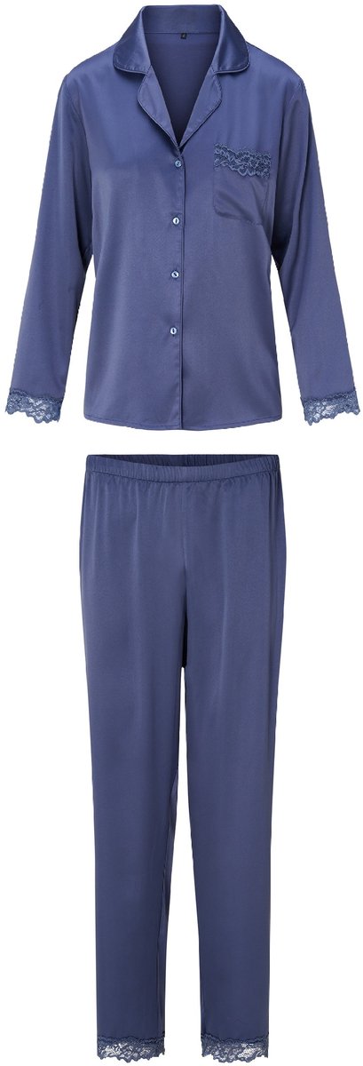 LingaDore Pyjama set