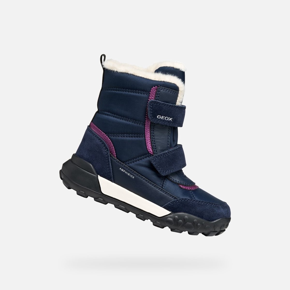 GEOX - - Maat 37
