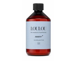 LOULOU Suave wasparfum 200ml
