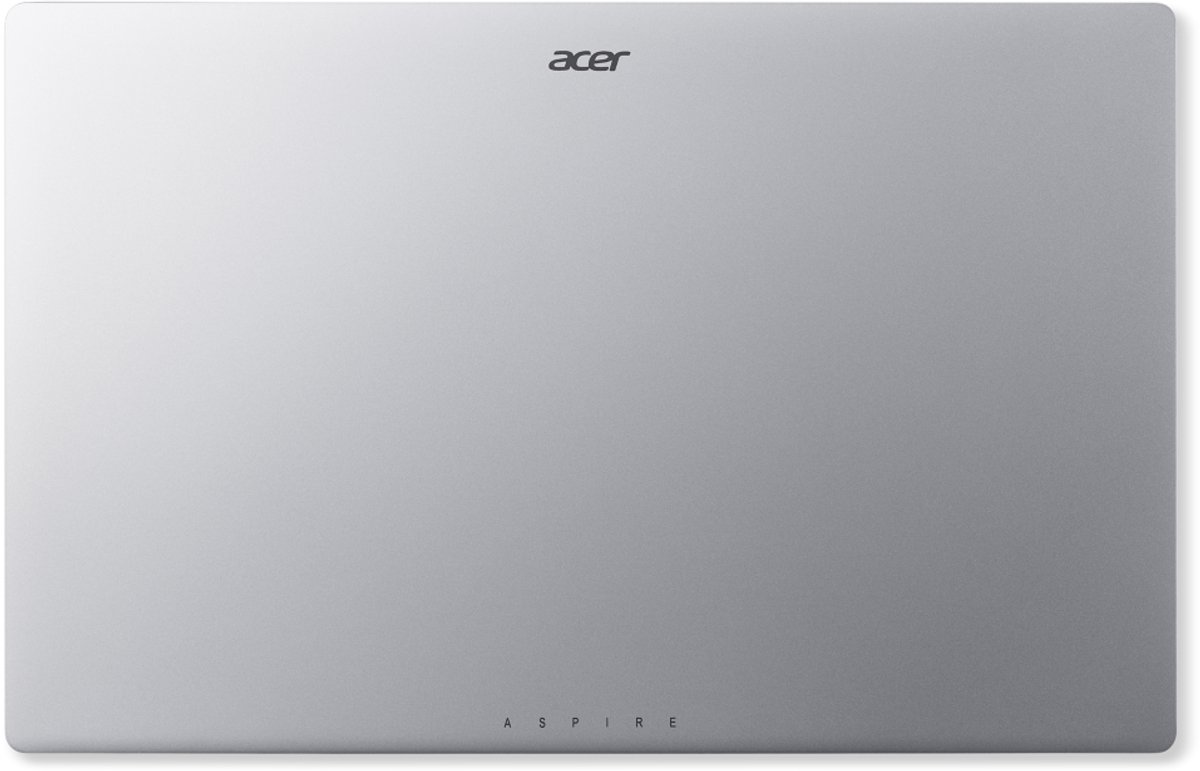 Microsoft Aspire AL14-32P-C8HV - Laptop - 14 inch - 8GB - 128GB SSD thumbnail 6