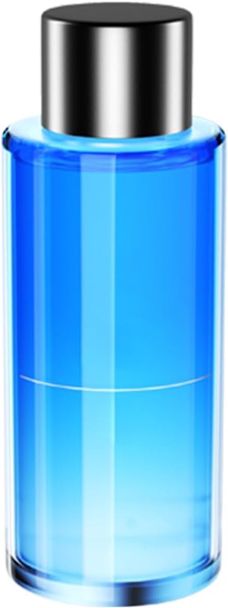 SnelShoppen - Auto Luchtverfrisser Navulling 50 ml - Franse Geur - Voor Aroma Diffuser - Gaat 4-6 Maanden Mee - Ideaal voor Auto, Thuis, Kantoor en Me
