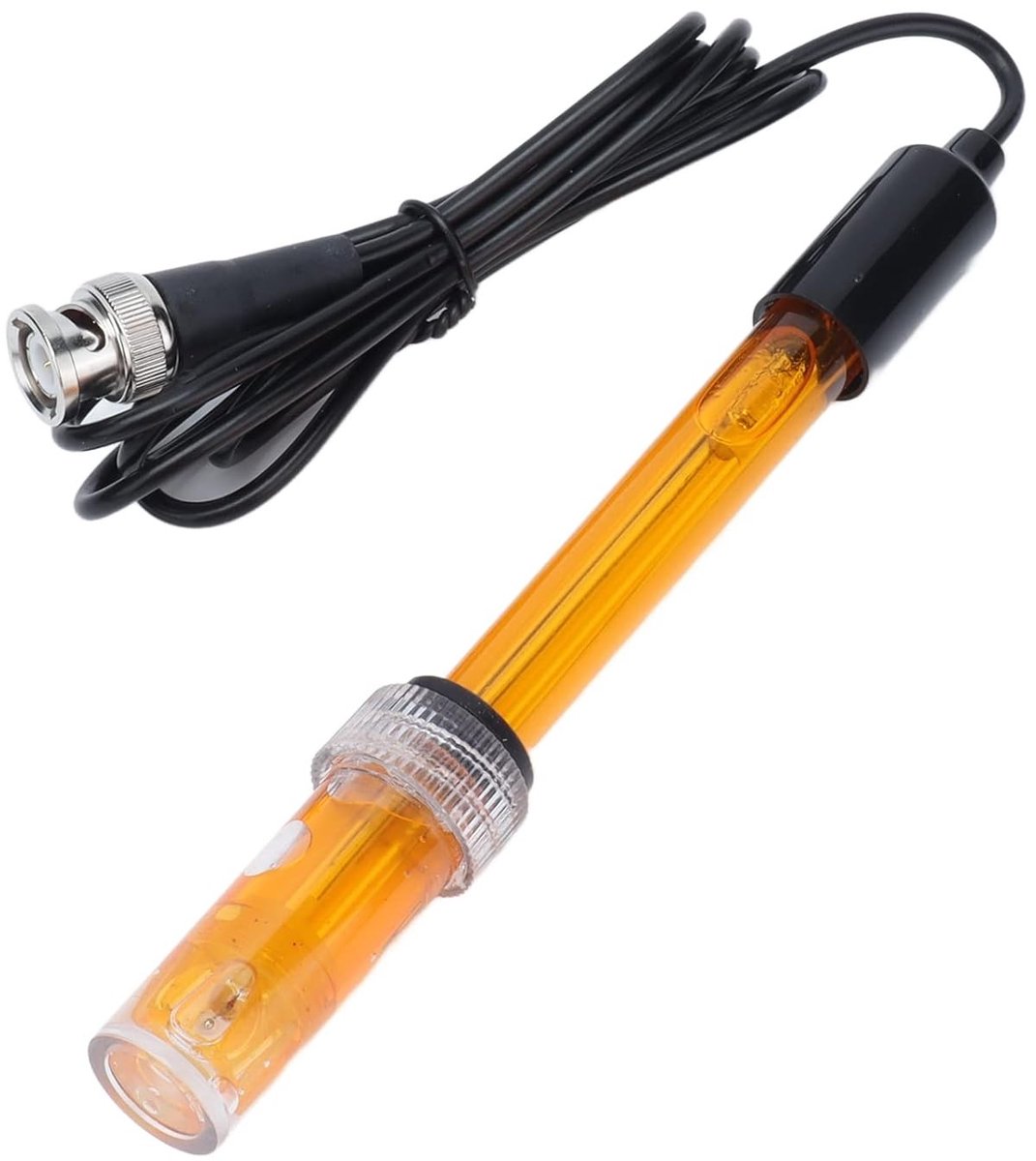 ORP Elektrode Tester voor Hydroponics met Goede Geleiding en Nauwkeurige Metingen