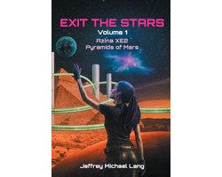 Exit the Stars