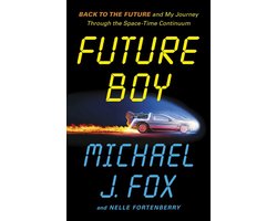 Future Boy