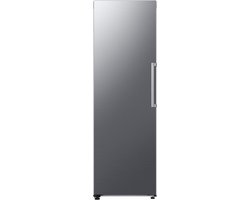 SAMSUNG RZ70H32KETEF 1-deurs vriezer Smart Conversion 323L 4 in 1 ( Freezer, Soft Freeze, Cold en Fridge )