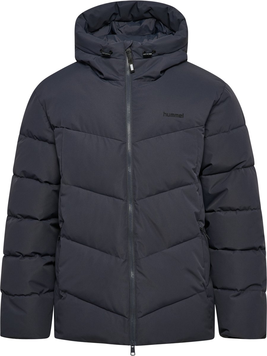 hmlPUFFER JACKET