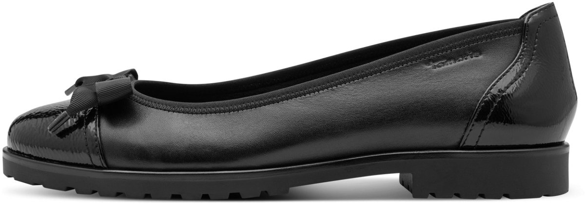Tamaris - Dames - Ballerinas