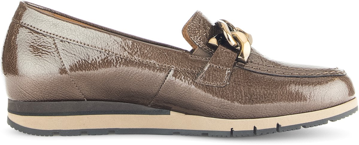 Gabor - Dames - Loafers