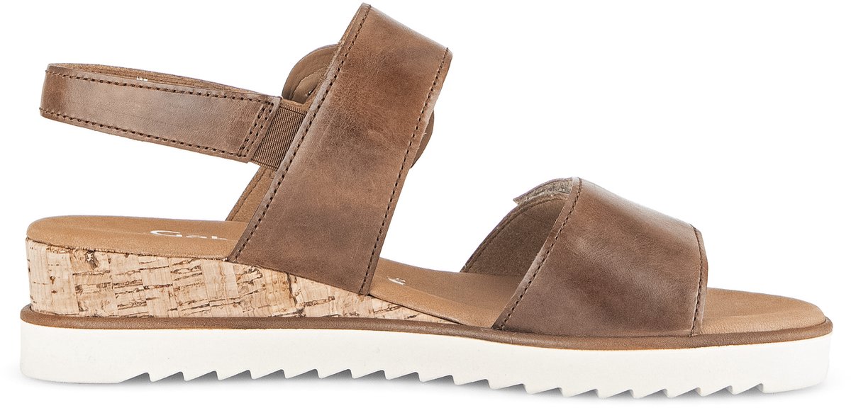 Gabor - Dames - Sandalen
