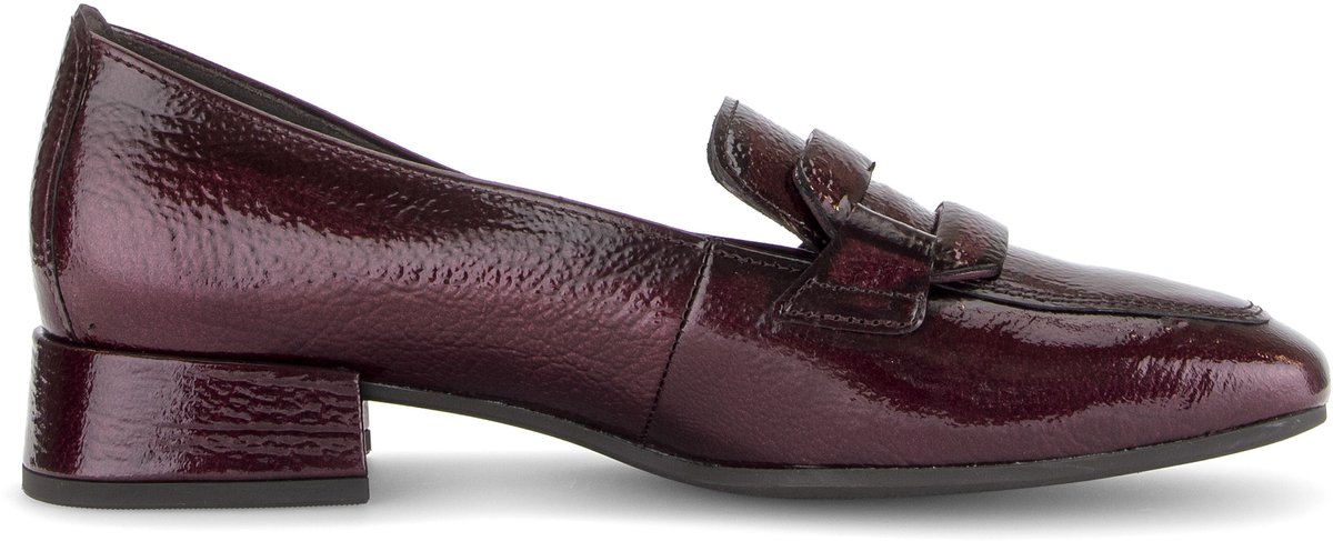 Gabor - Dames - Loafers