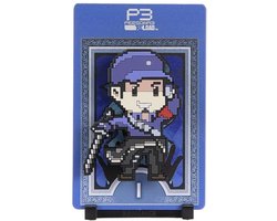 Persona 3 Reload FiGGYZ Magnet Collectible Junpei Iori 11 cm