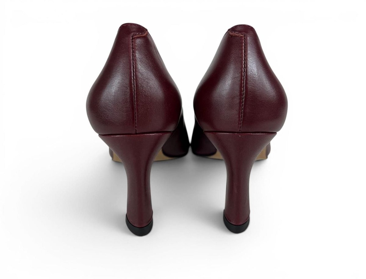 ANGEL ALARCON PUMP - 25552-458