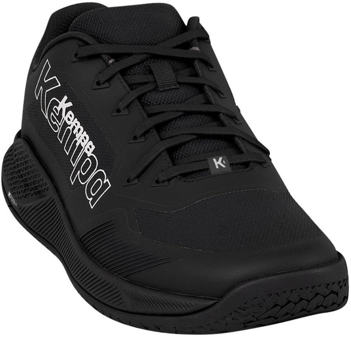 Kempa handbalschoenen Kourtfly Three 2008676