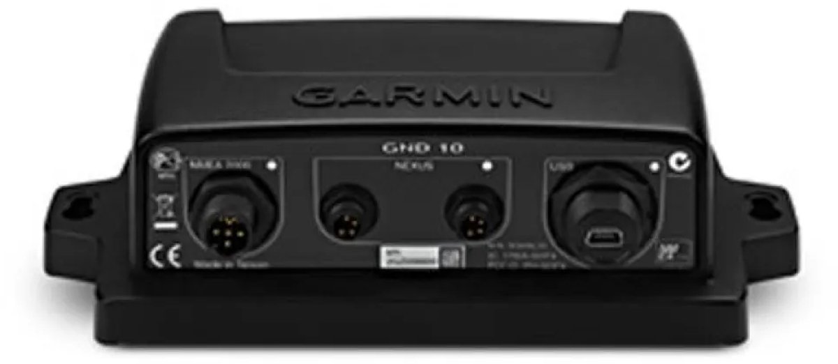 Garmin GND 10 Black-box Bridge