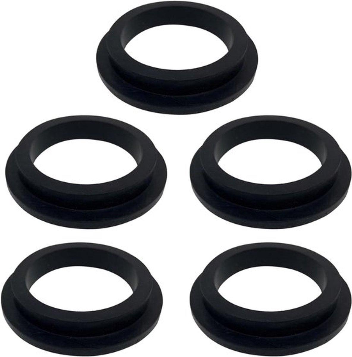5-delige set zwembad filterpomp O-ringen – reserveonderdeel afdichtringen – zwembad sluitringen – rubberen O-ringen – 26323CA – 26323EH – 26331CA – zwembad accessoires. 5-delige set zwembad filterpomp O-ringen – reserveonderdeel afdichtringen – zwembad sluitringen – rubberen O-ringen – 26323CA – 26323EH – 26331CA – zwembad accessoires.