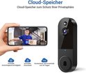 Product afbeelding  7