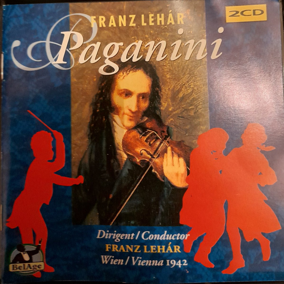 Paganini