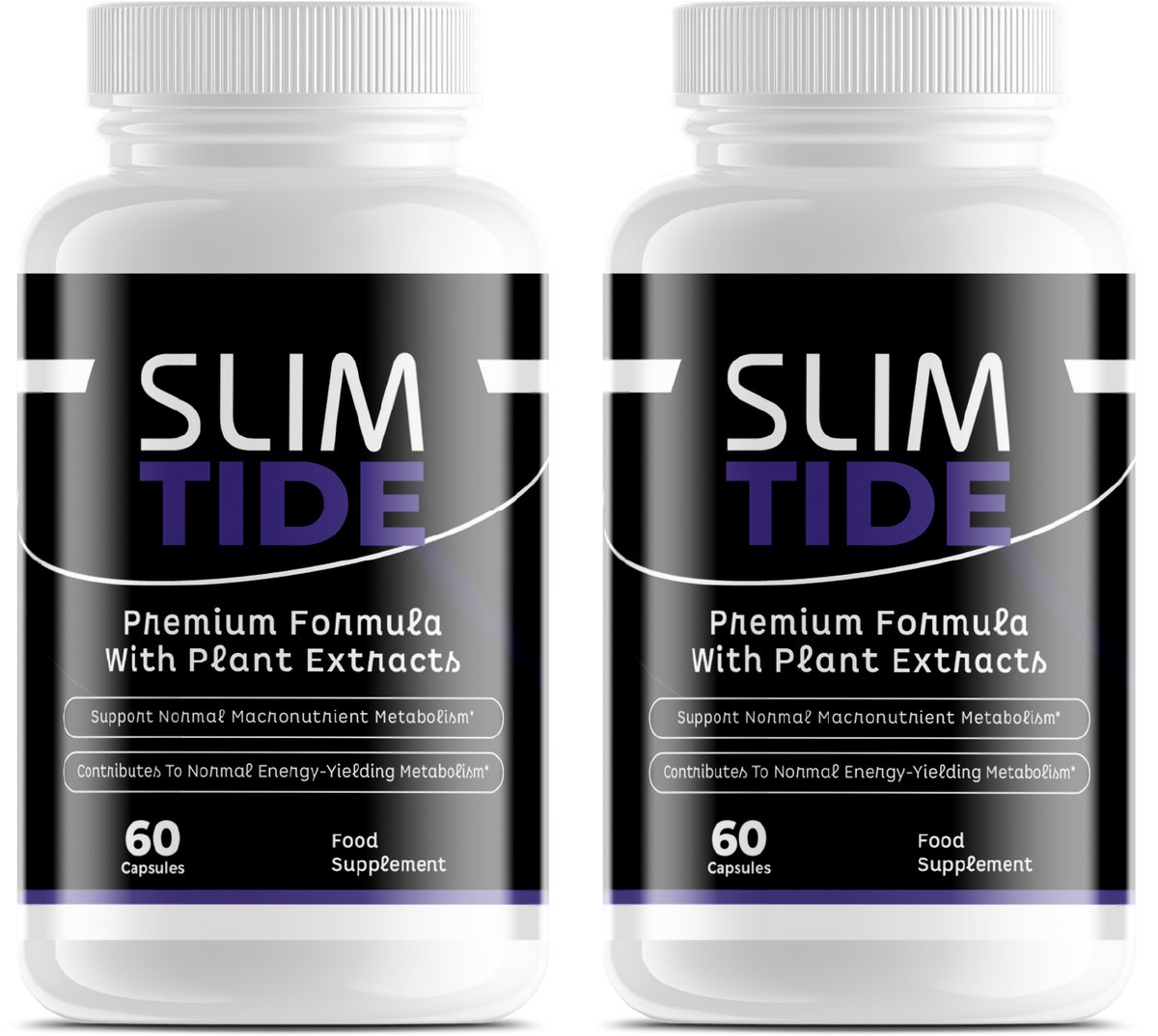 Slimtide-2 x