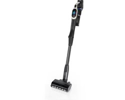 BOSCH UNLIMITED 10 BSS1041GHF - STEELSTOFZUIGER