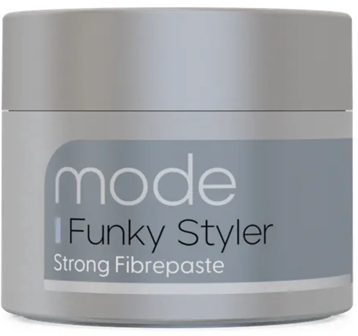 Bol.com Affinage - Funky Styler - 75ml - Matte Wax (nieuwe verpakking) aanbieding