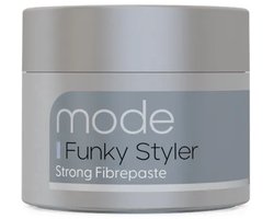 Affinage - Funky Styler - 75ml - Matte Wax (nieuwe verpakking)