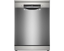 Bosch Serie 4 SMS4HKI07E vaatwasser Vrijstaand 13 couverts