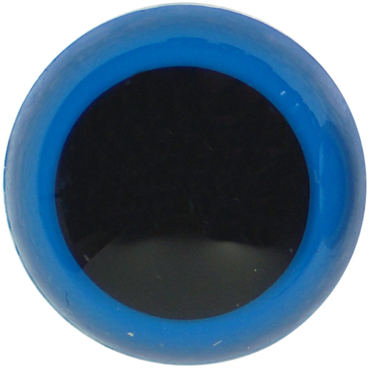 Veiligheidsogen 18mm(10stuks)