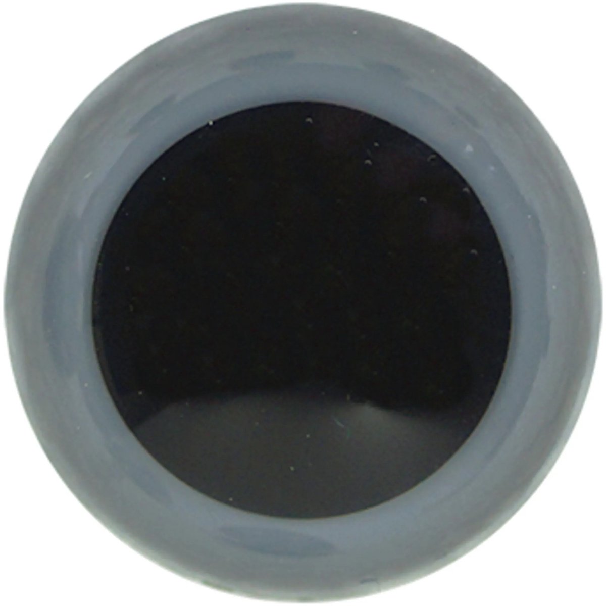 Veiligheidsogen 8mm(10stuks)