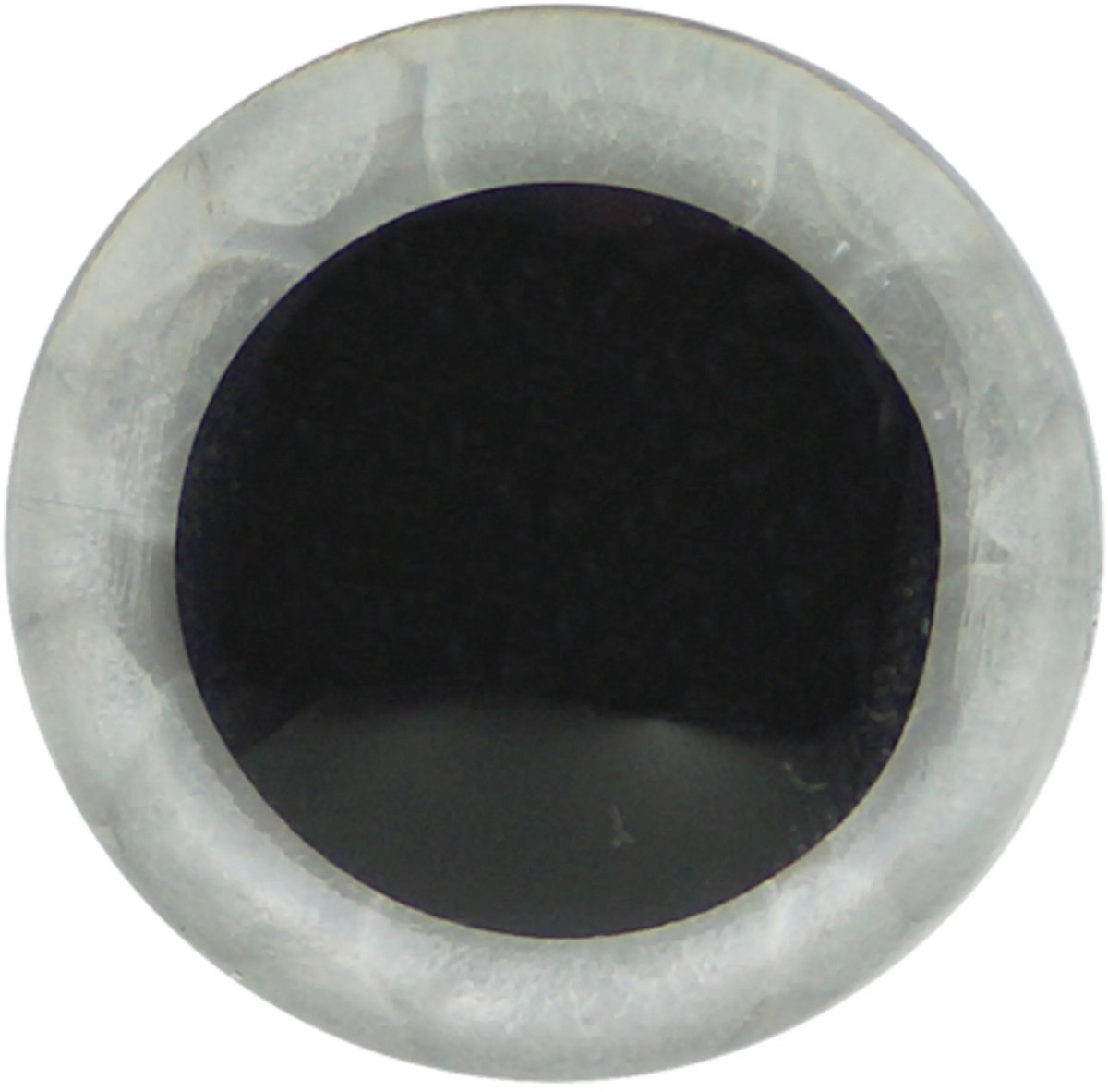 Veiligheidsogen 15mm(10stuks)