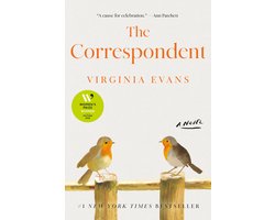 The Correspondent
