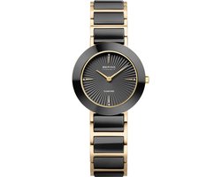 Bering - 11429-732 - Polshorloge - Dames - Kwarts - Ceramic