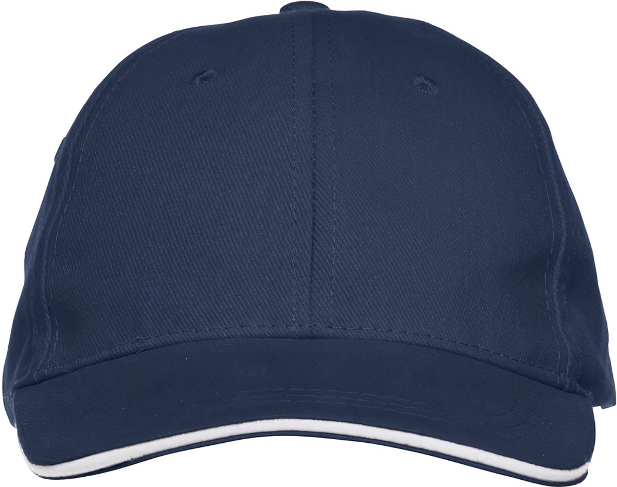Clique Davis 024035 - Navy - One size
