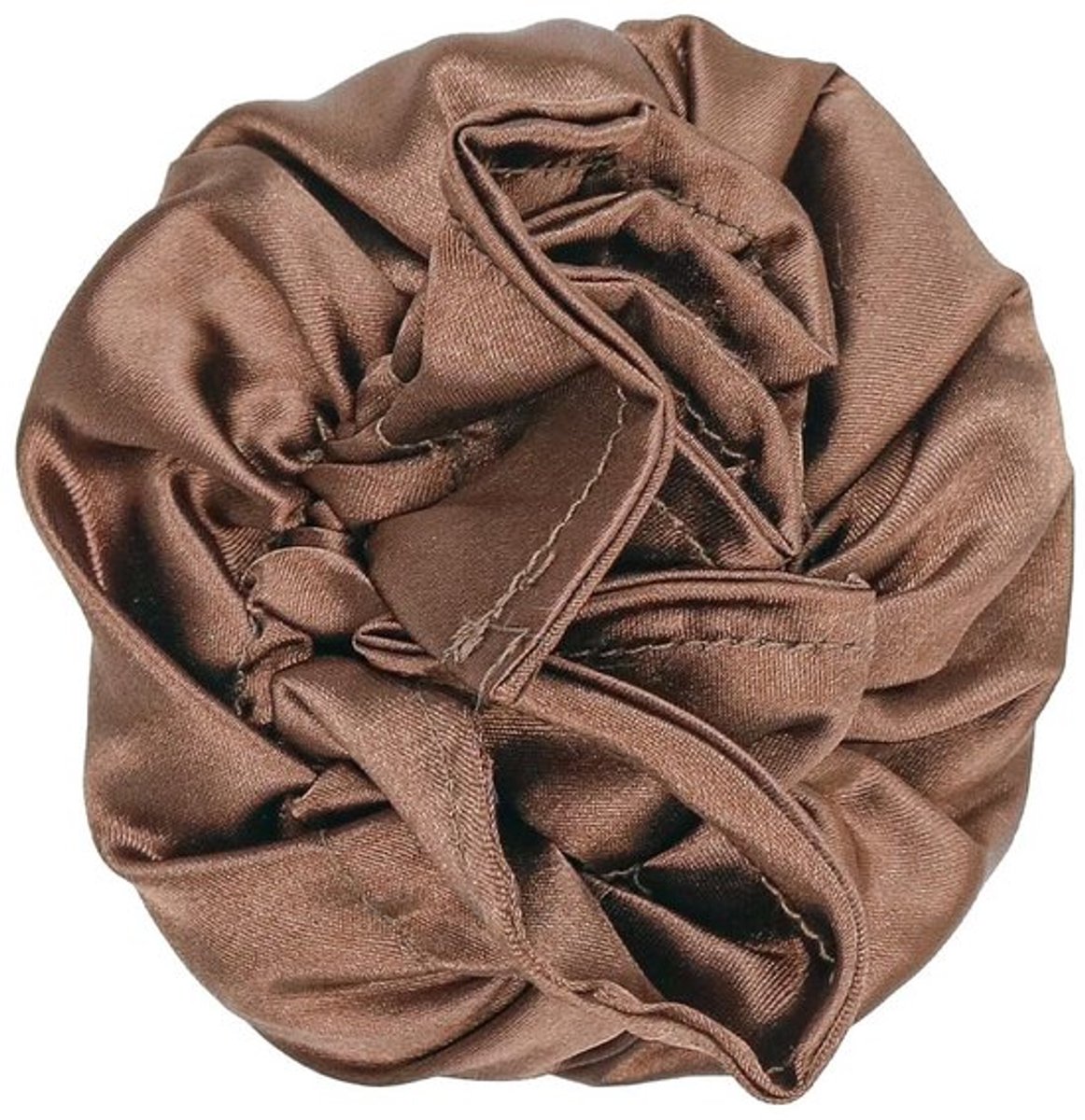 Hittevrije krulspelden - Krullen zonder warmte - Ideaal voor elke haarstijl - Hittebestendig - Geschikt voor kort en lang haar - Herbruik...