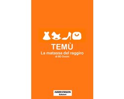 TEMÙ