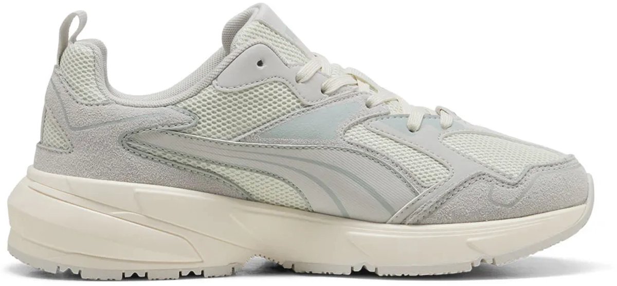 Puma Profoam Galactic Hardloopschoenen Man Grijs