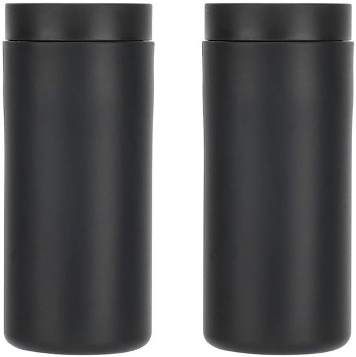 Navulbare Siliconen Afwasmiddeldispenser, 240 ml