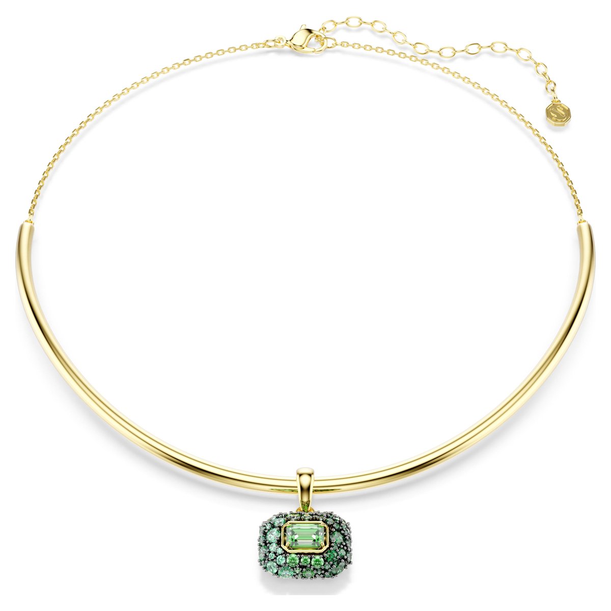 Swarovski Sublima choker 5760763
