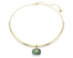 Swarovski Choker 5760763