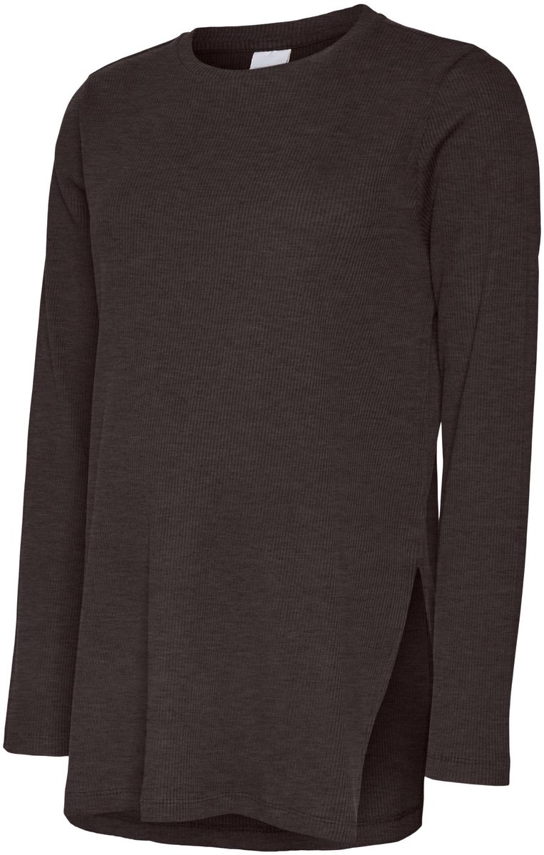 Mama Licious Top Zwangerschaps-top