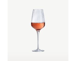 Chef & Sommelier Symetrie - Wijnglas - 45cl - Set-6
