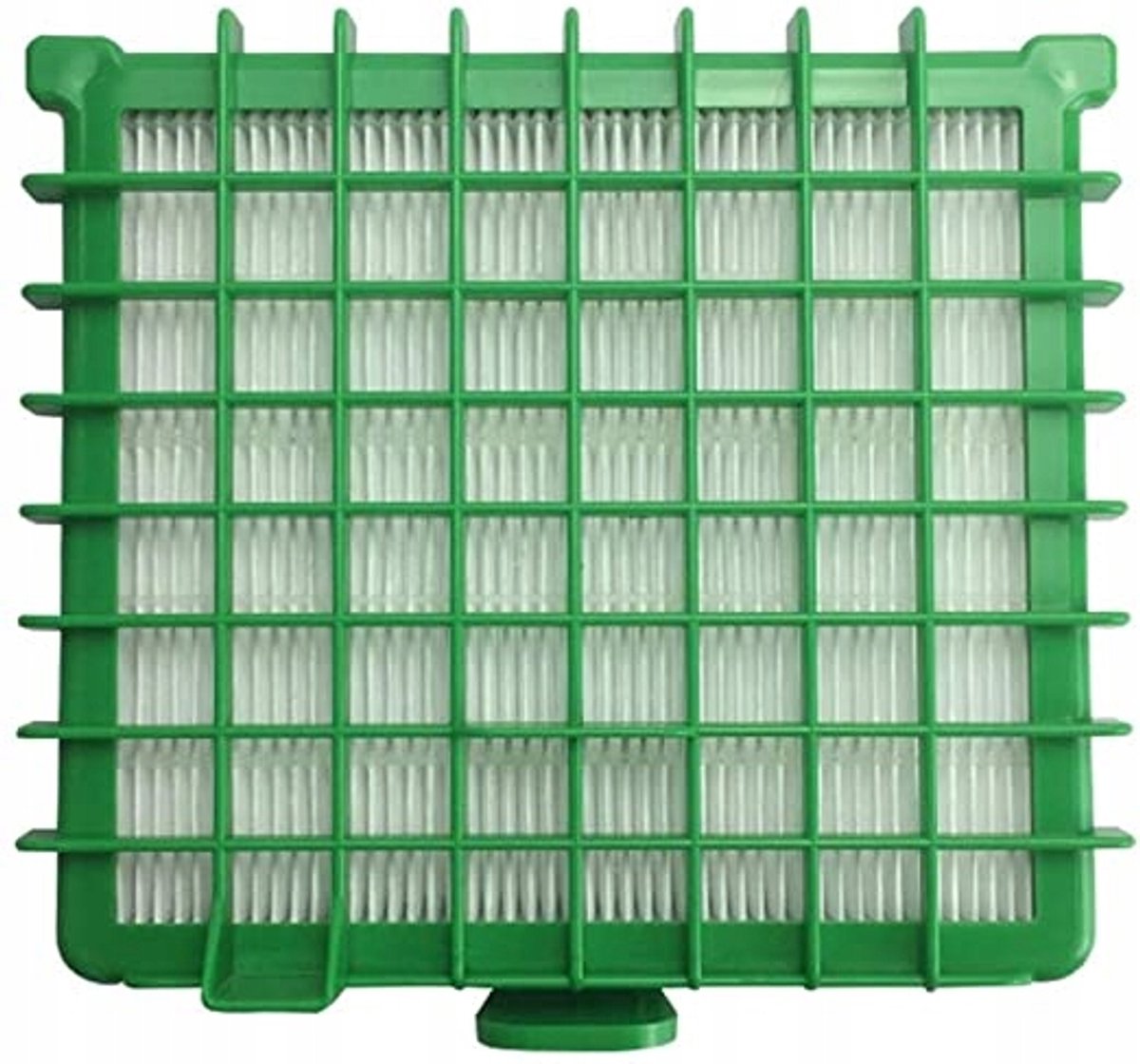 AreoSe - HEPA-filter voor Rowenta Silence Force - 1 stuk