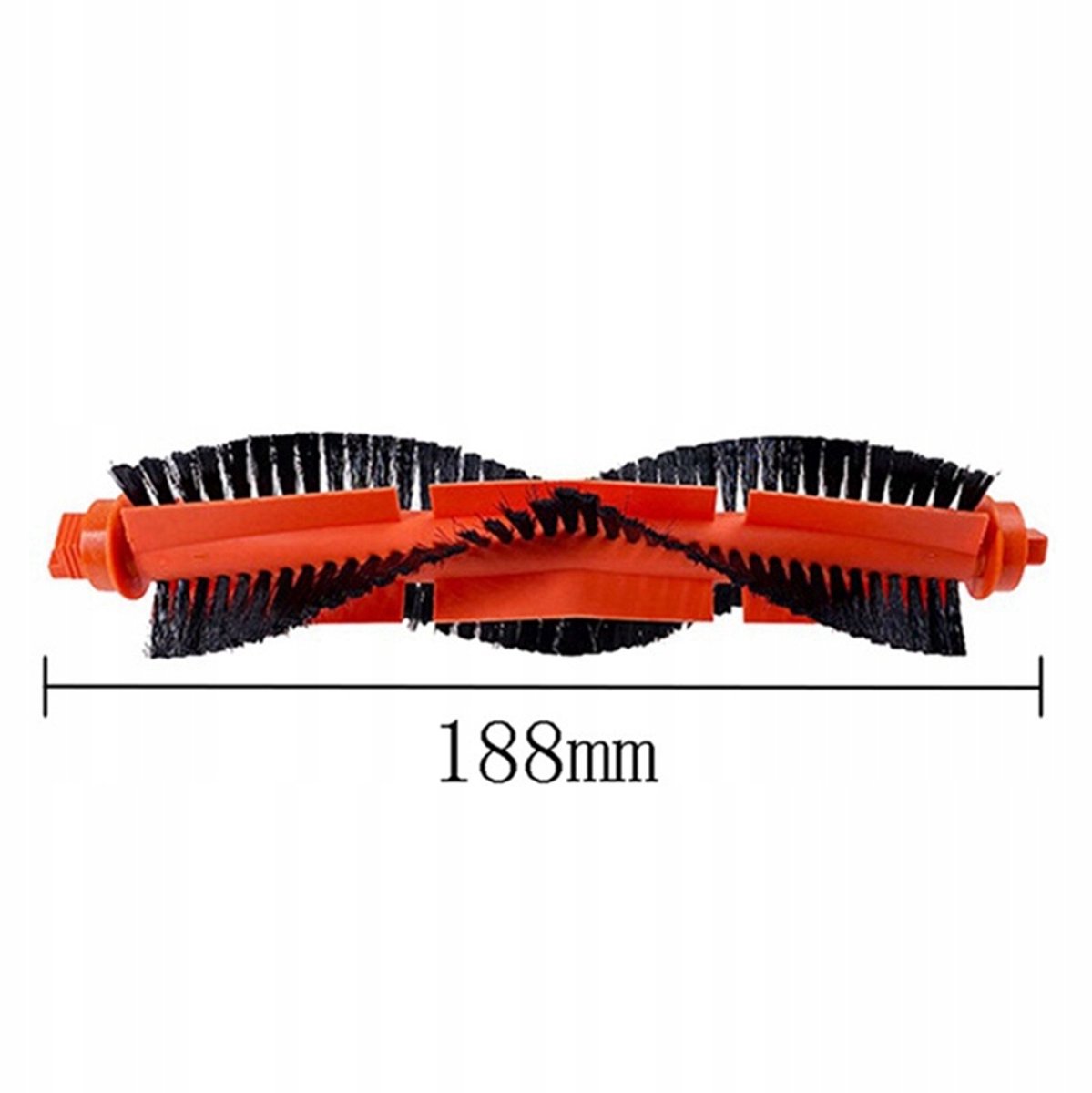 AreoSe - Accessoireset voor Xiaomi Vacuum Pro, S10 | VIOMI V2 V3