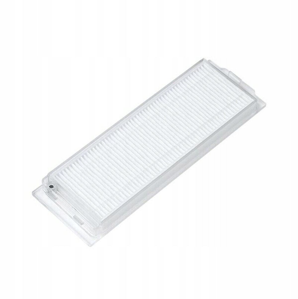 AreoSe - Onderhoudsset met filters en borstels voor Xiaomi MI ROBOT VACUUM 2 PRO