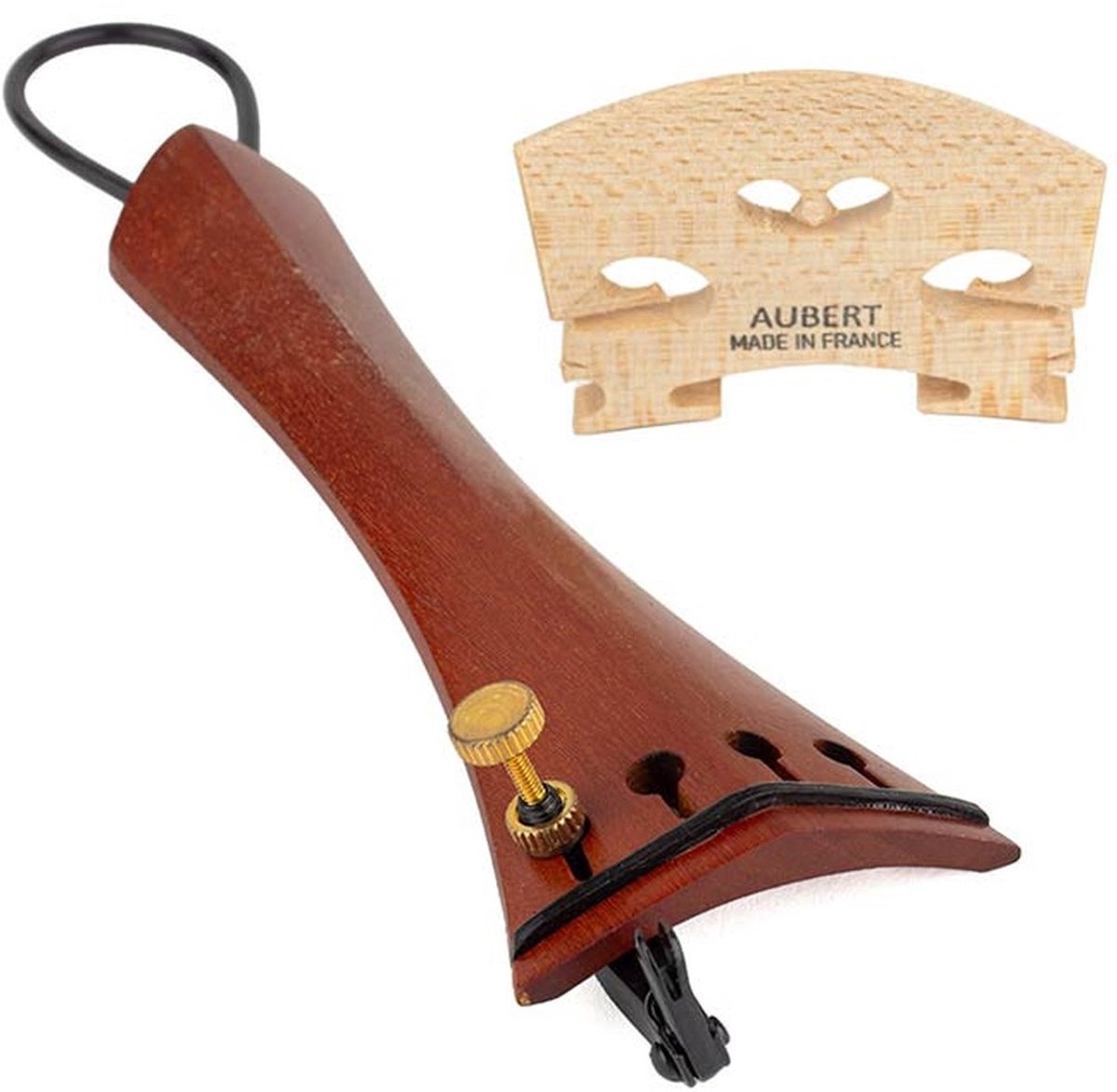 Rudolph RV-3044 viool 4/4, goed gevlamd, olie lak met lichte antieke afwerking