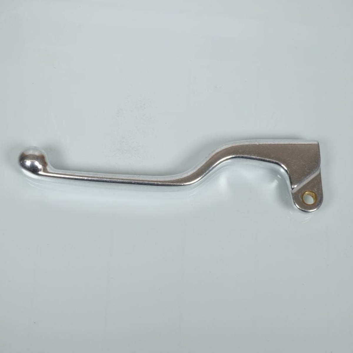 koppelingshendel sifam voor motor honda 80 cr r grote wielen 1996 tot 2002 g nieuw